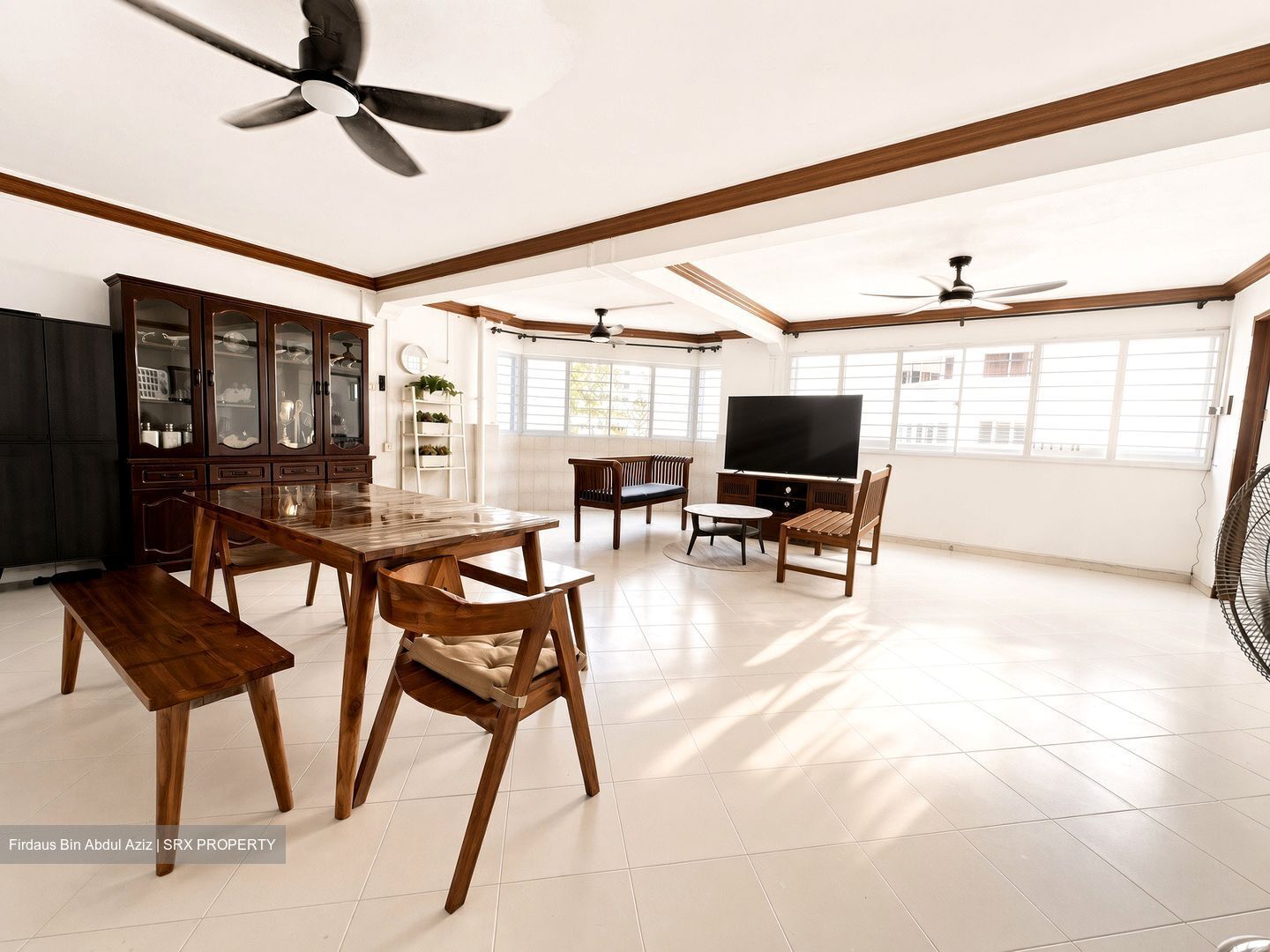 Blk 798 Yishun Ring Road (Yishun), HDB 5 Rooms #606935661